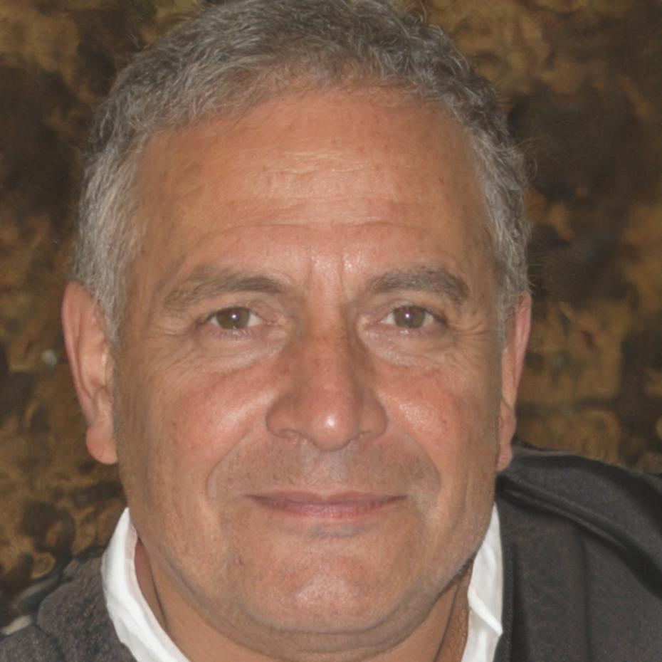 Torsten Ljungqvist, Operations Director