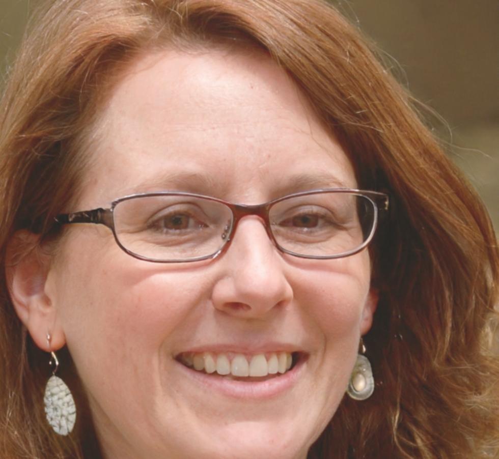 Linnea Thorvaldsen, Integration Engineer