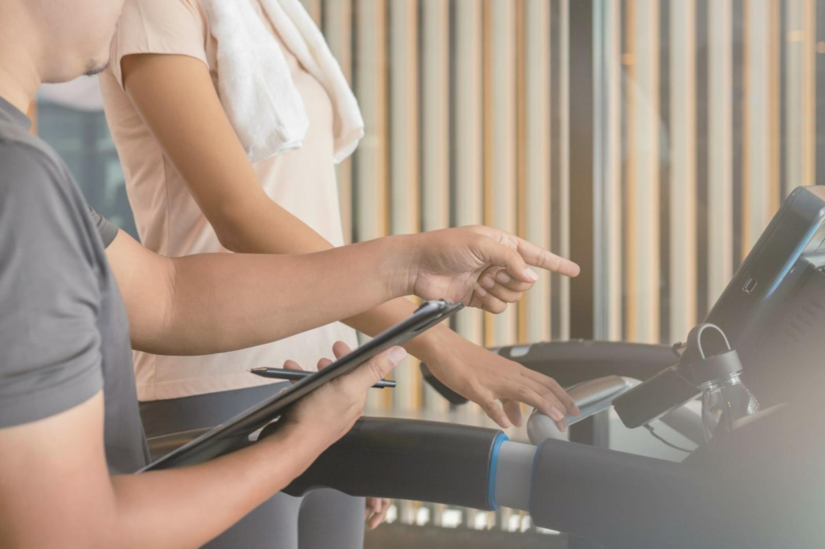 Blockchain development process and technical implementation