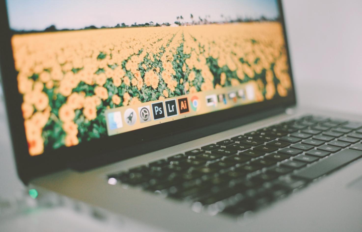 Team collaboration on decentralized application architecture